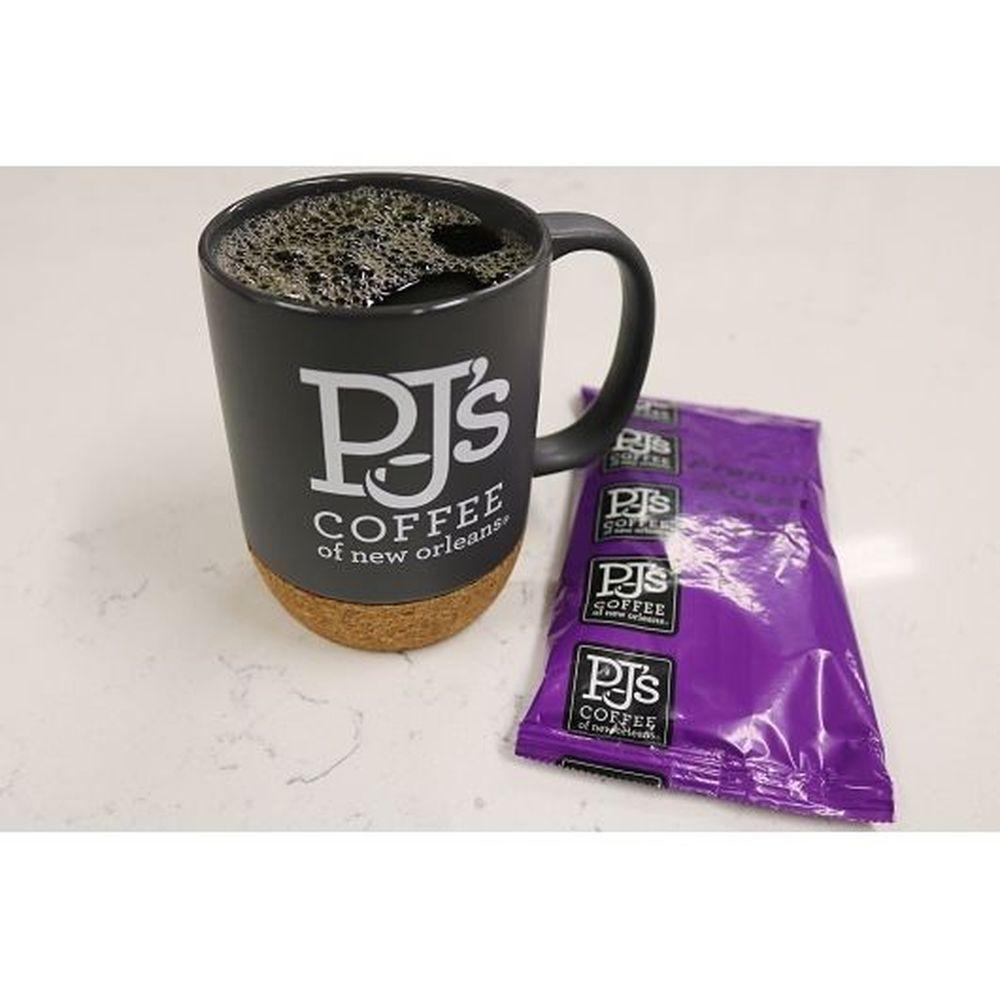 Product gallery 463366892