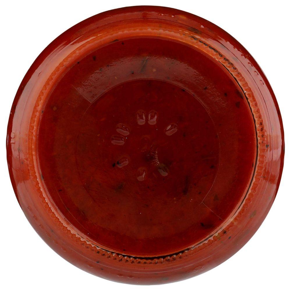 Product gallery 604500742