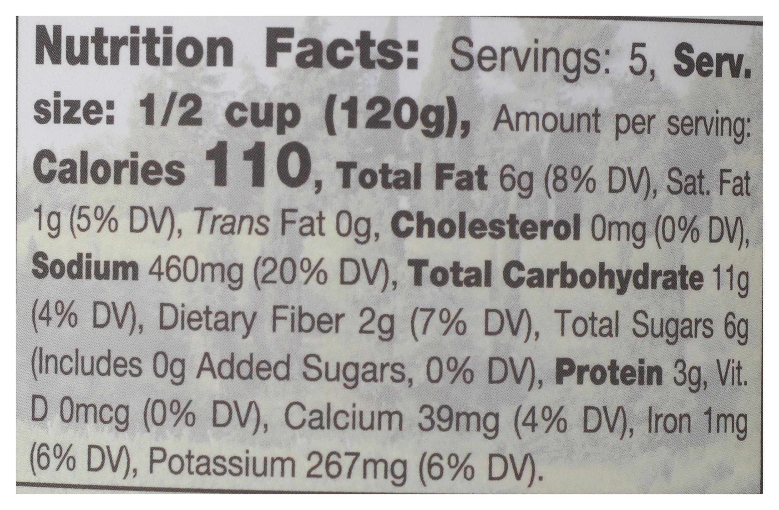 Product gallery 160601356