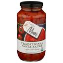 Organic Traditional Tomato Basil Pasta Sauce