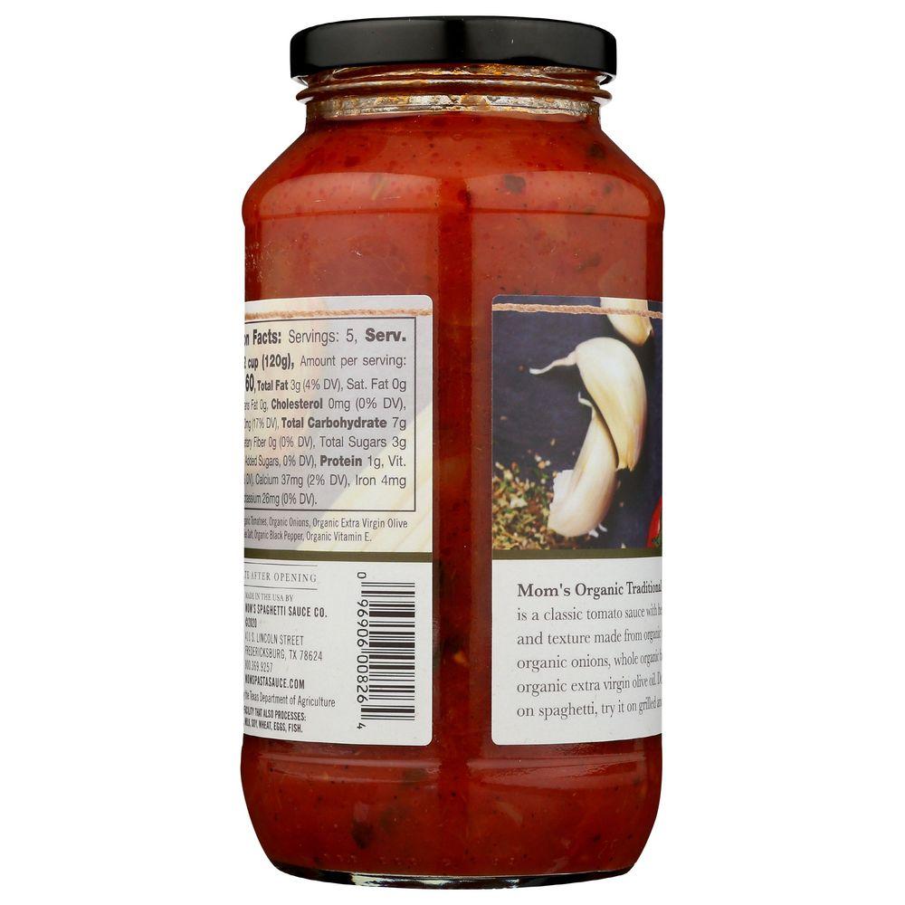 Product gallery 518039977