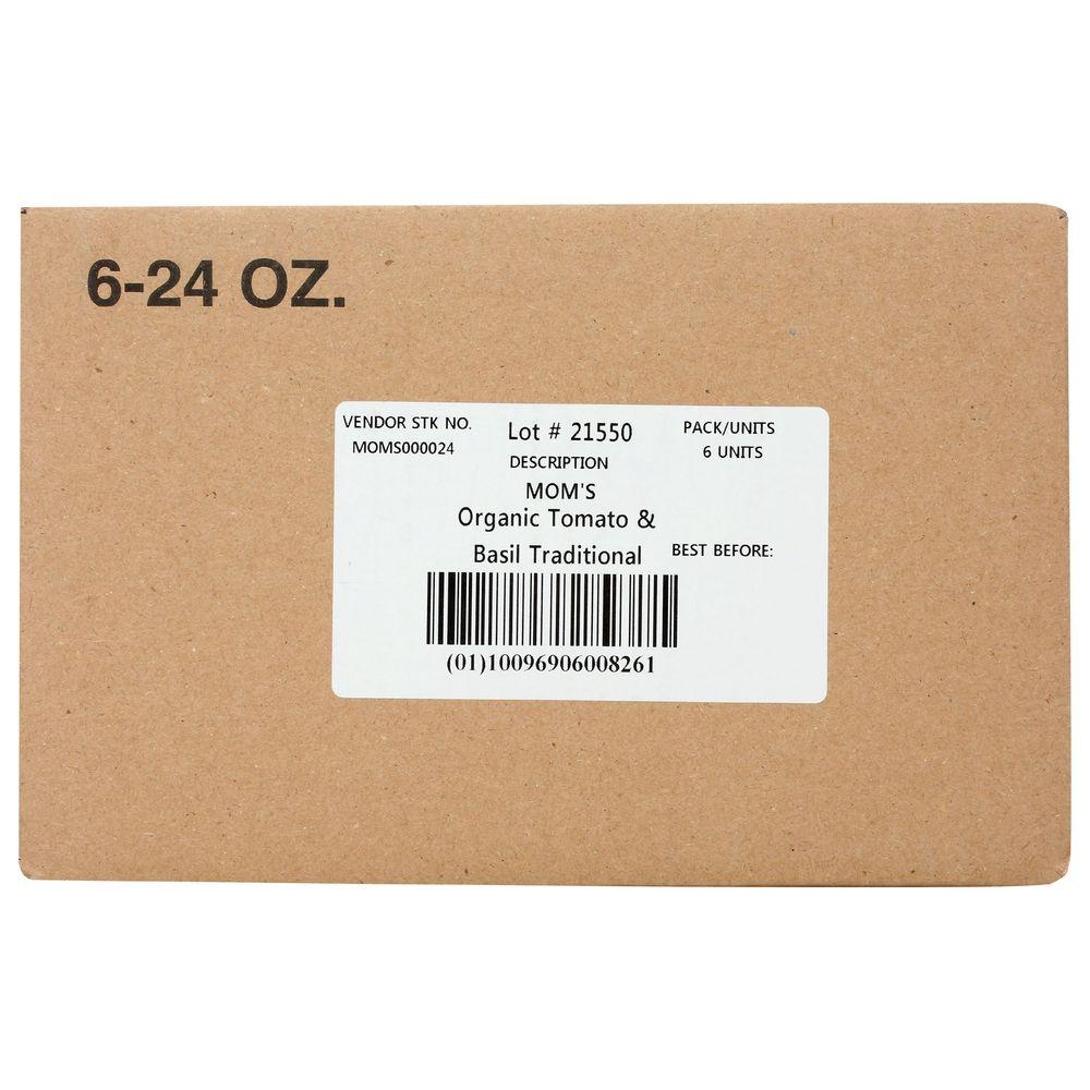 Product gallery 624011840