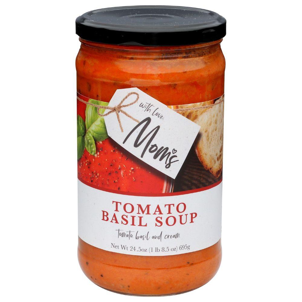 Product gallery 877070851