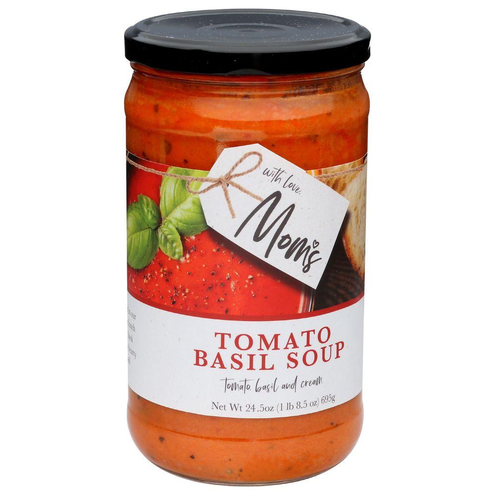 Product gallery 159259320