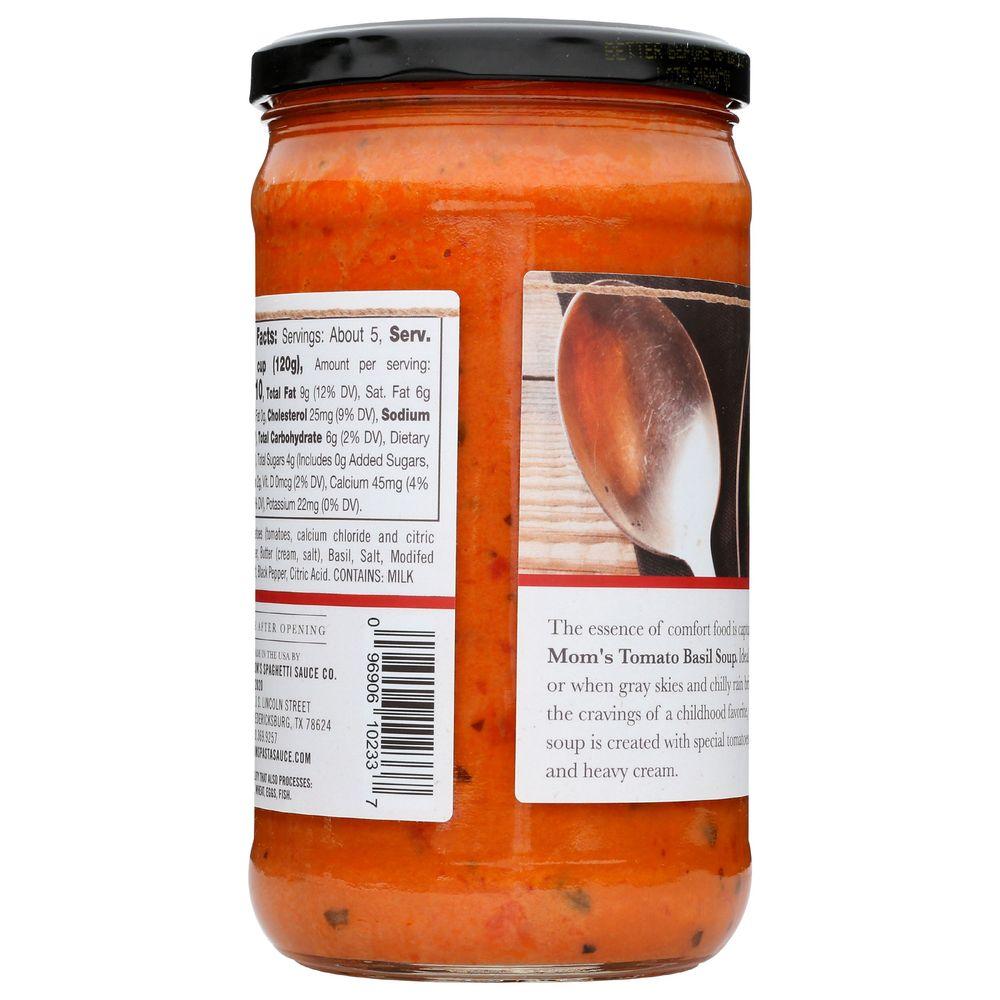 Product gallery 654686050