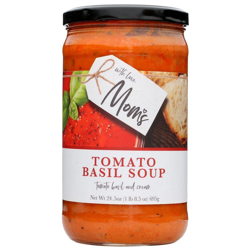 Product gallery 425544318