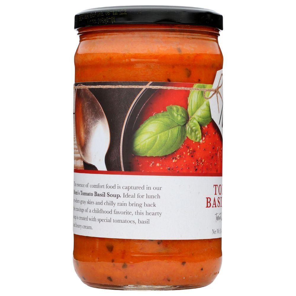 Product gallery 38908103