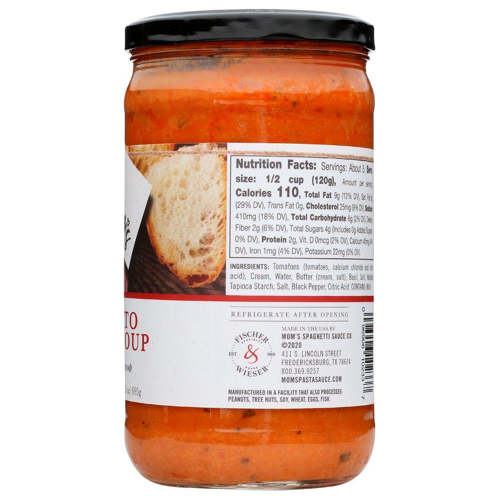 Product gallery 681387280