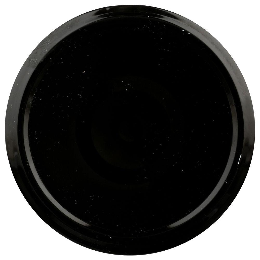 Product gallery 813899453