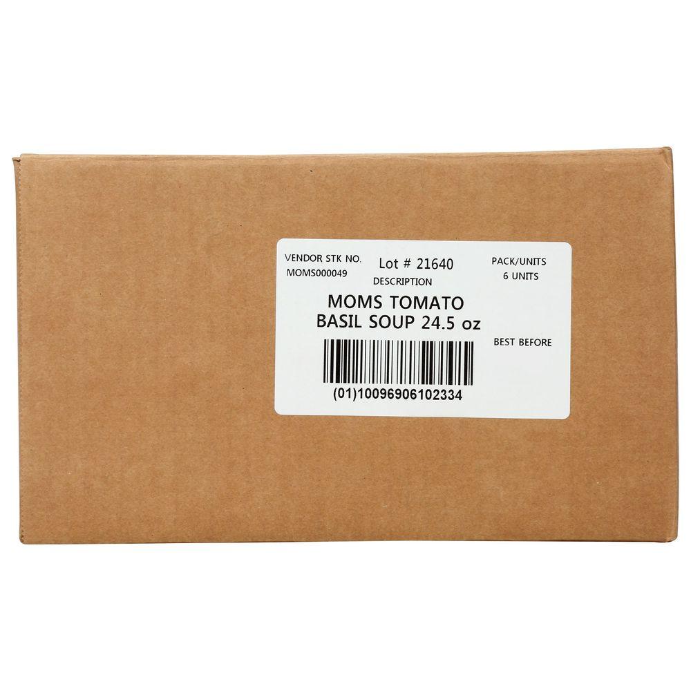 Product gallery 387422575