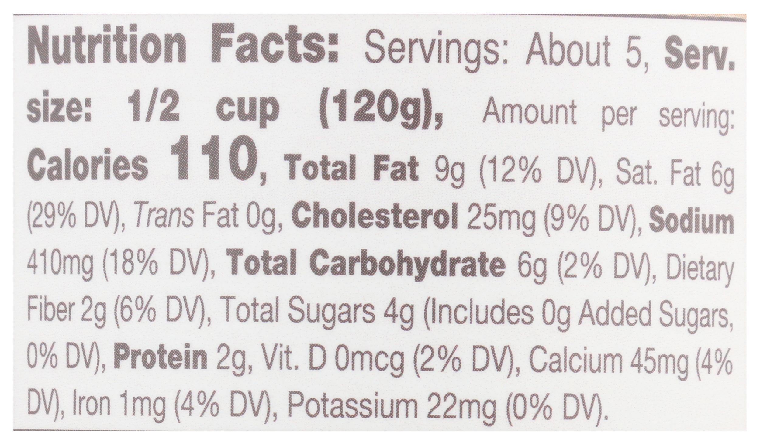 Product gallery 332759606