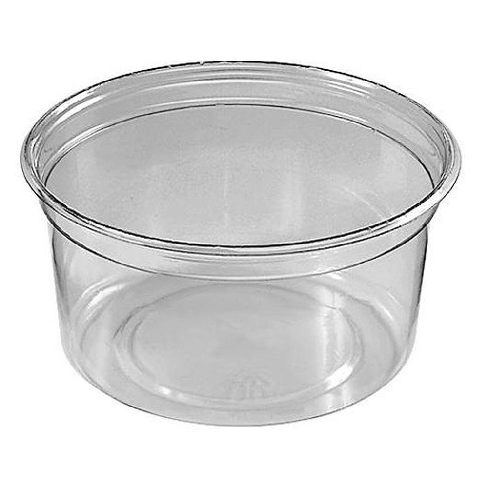 Product gallery 846603319