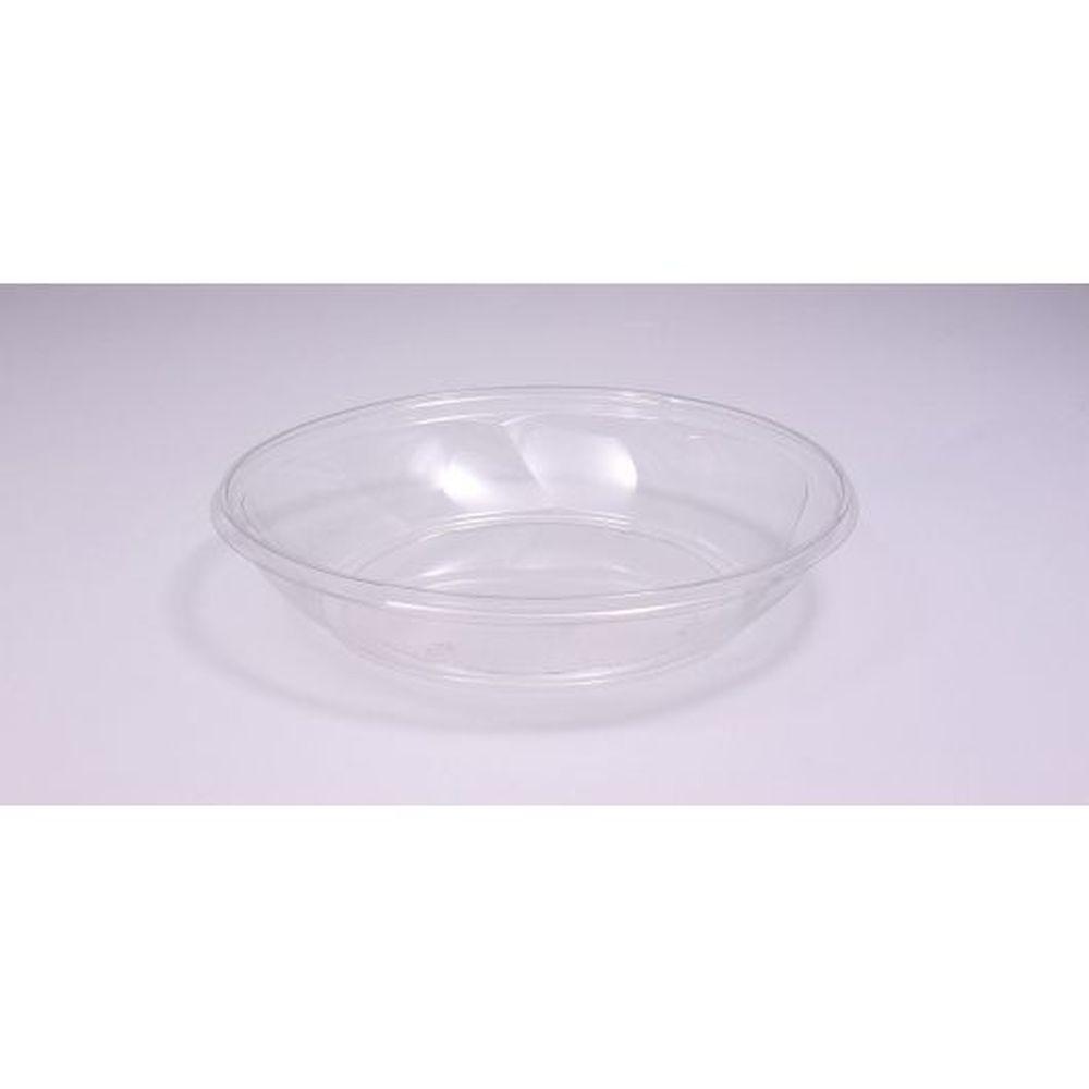 Product gallery 870690051