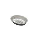 Aluminum 287 Ounce Large Roaster Pan