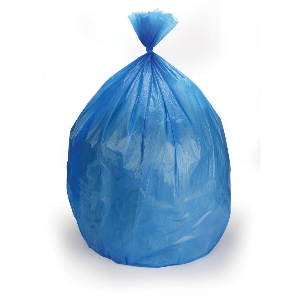 Product gallery 178939591