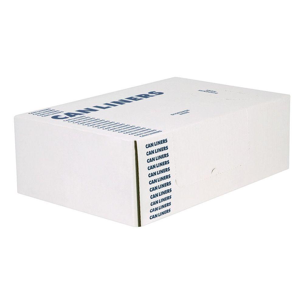 Product gallery 694896891