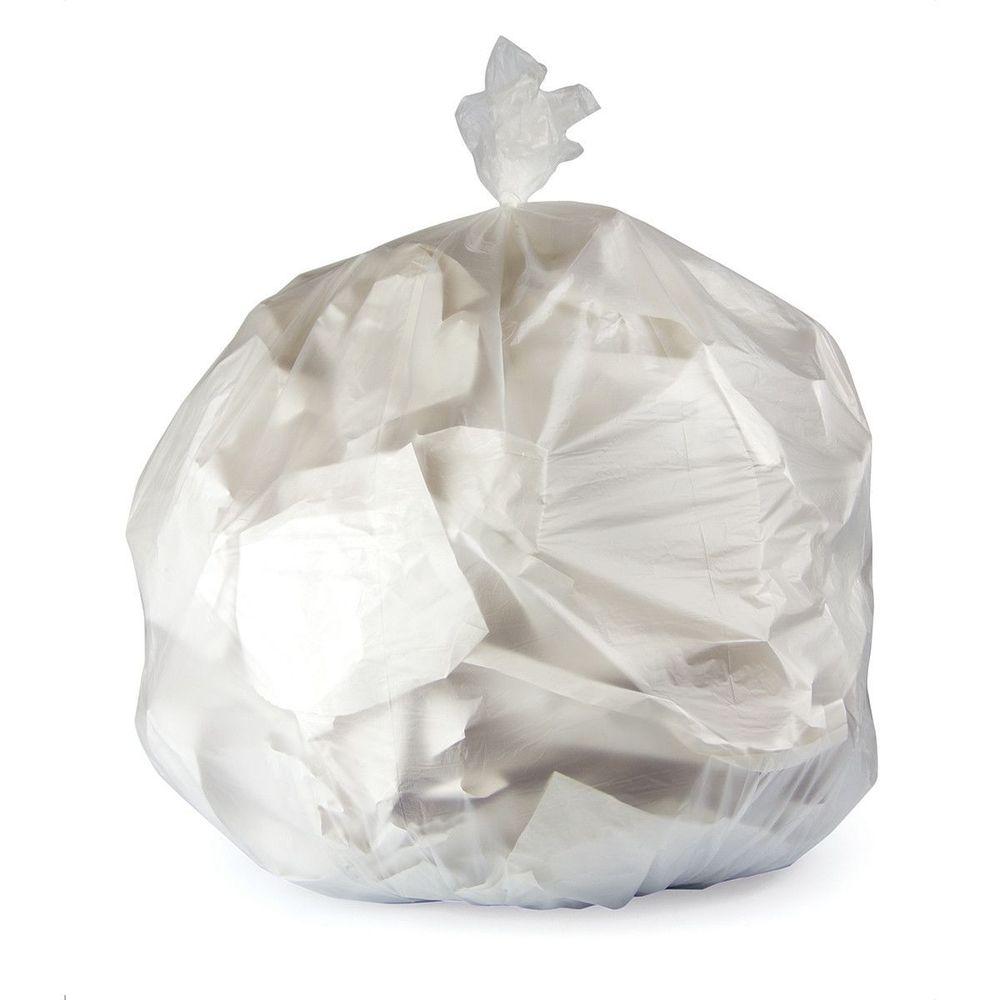 Product gallery 579752830