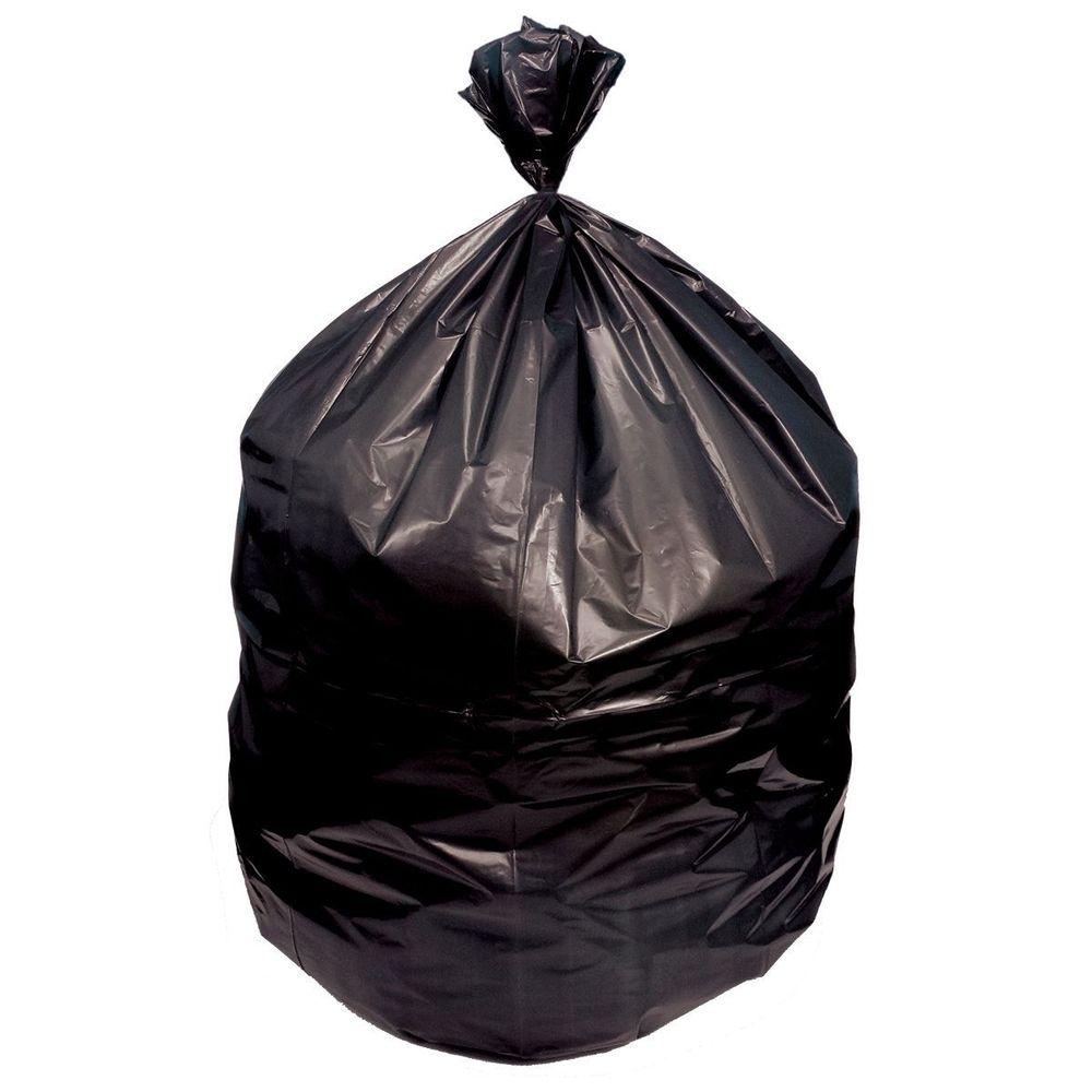 Product gallery 806126206