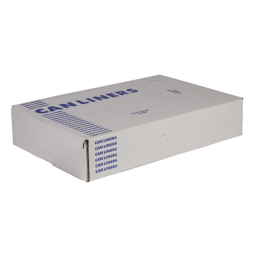 Product gallery 853010020