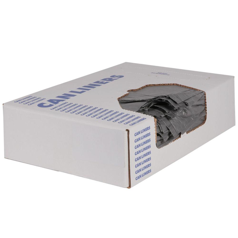 Product gallery 794470969