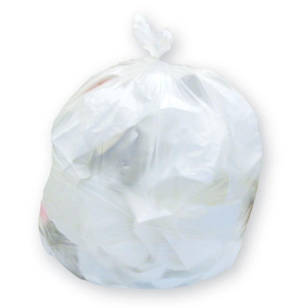 Product gallery 519467017