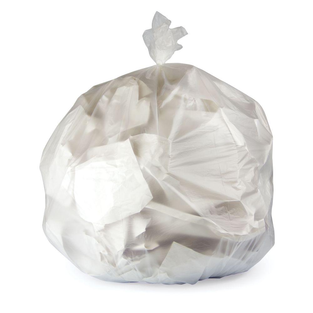 Product gallery 85010990