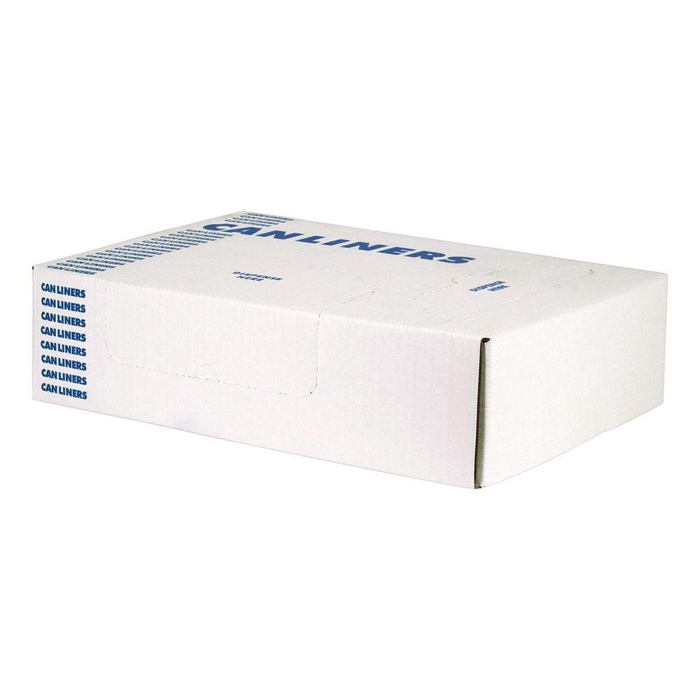 Product gallery 802237044