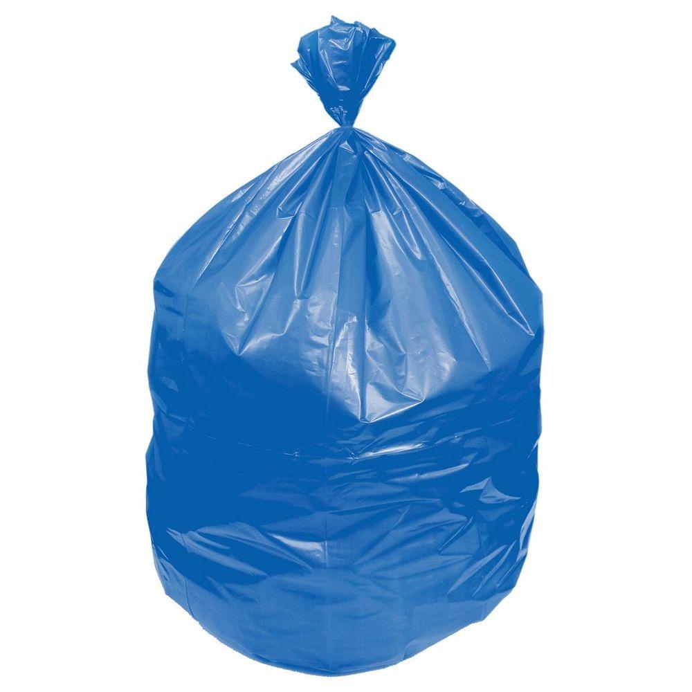 Product gallery 956253653