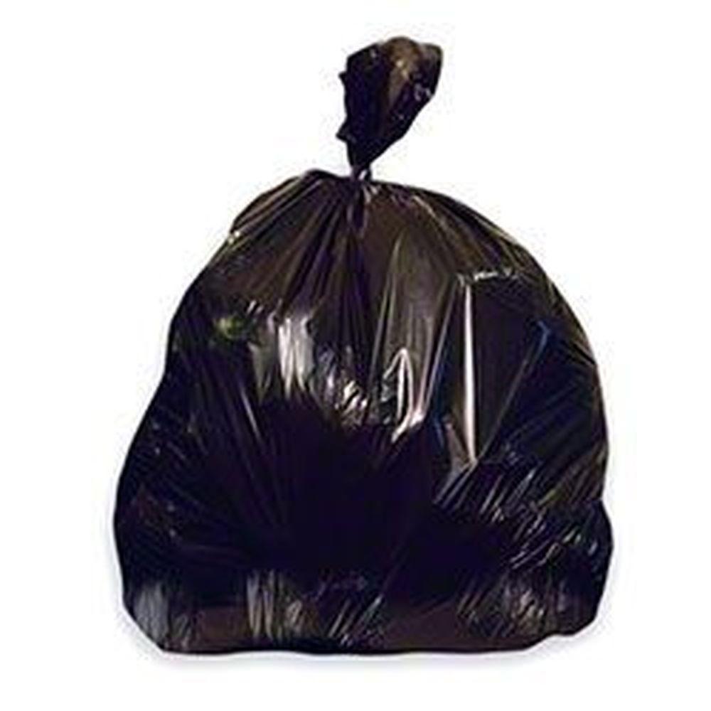 Product gallery 273641129