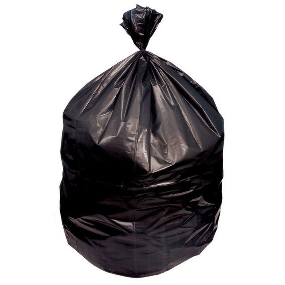 Product gallery 464355958