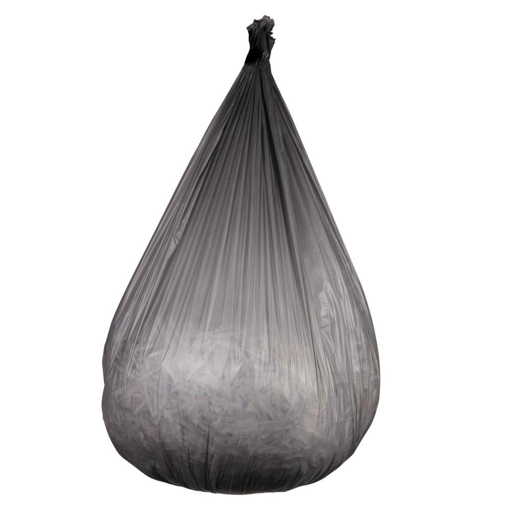 Product gallery 120911970