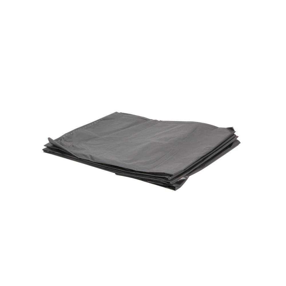 Product gallery 340723776