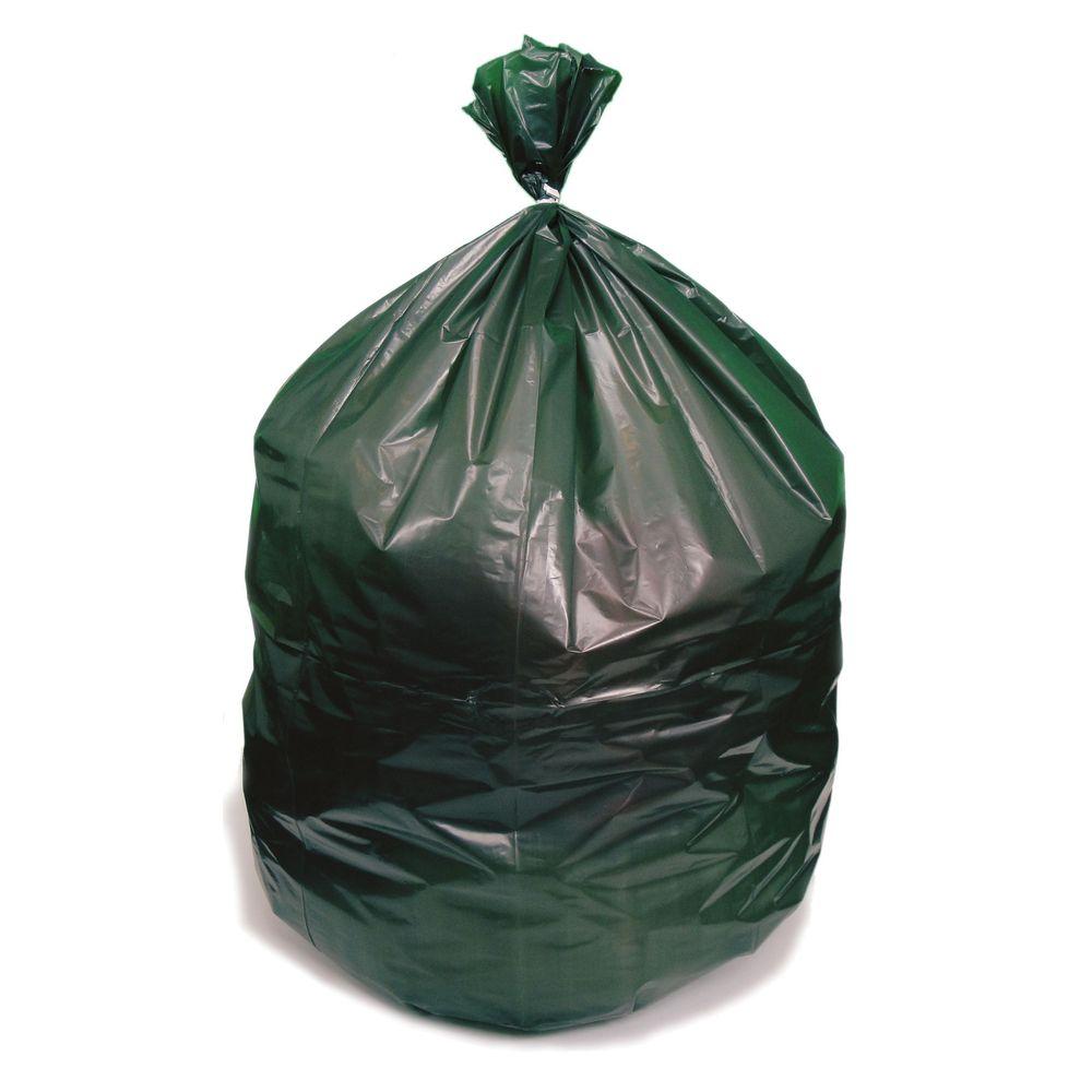 Product gallery 226454695