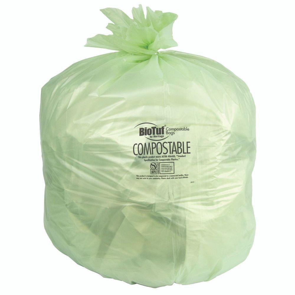 Product gallery 436876274