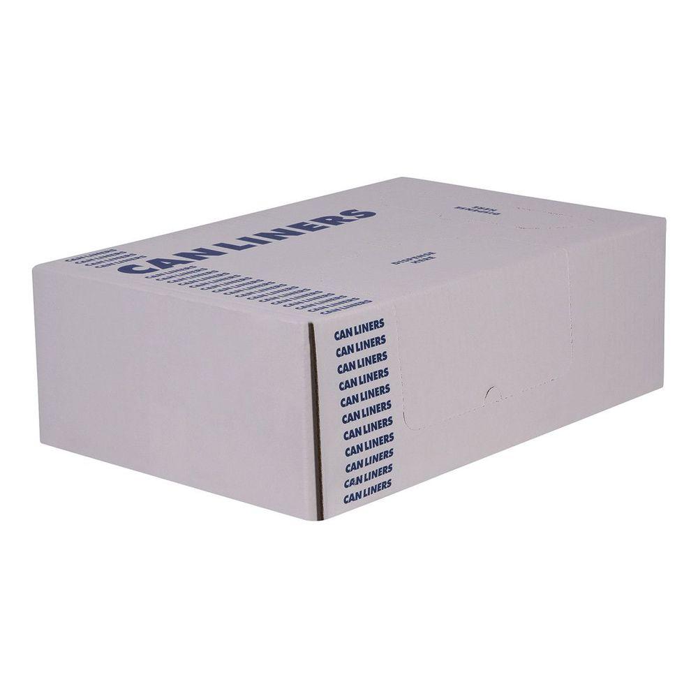 Product gallery 407356810