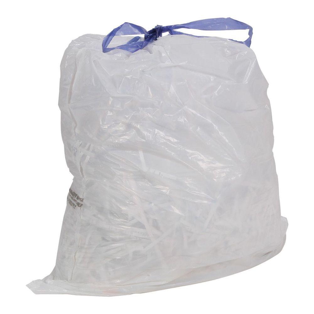 Product gallery 201079530