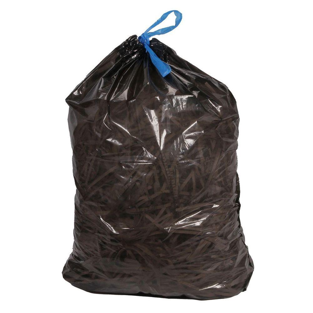 Product gallery 135849006