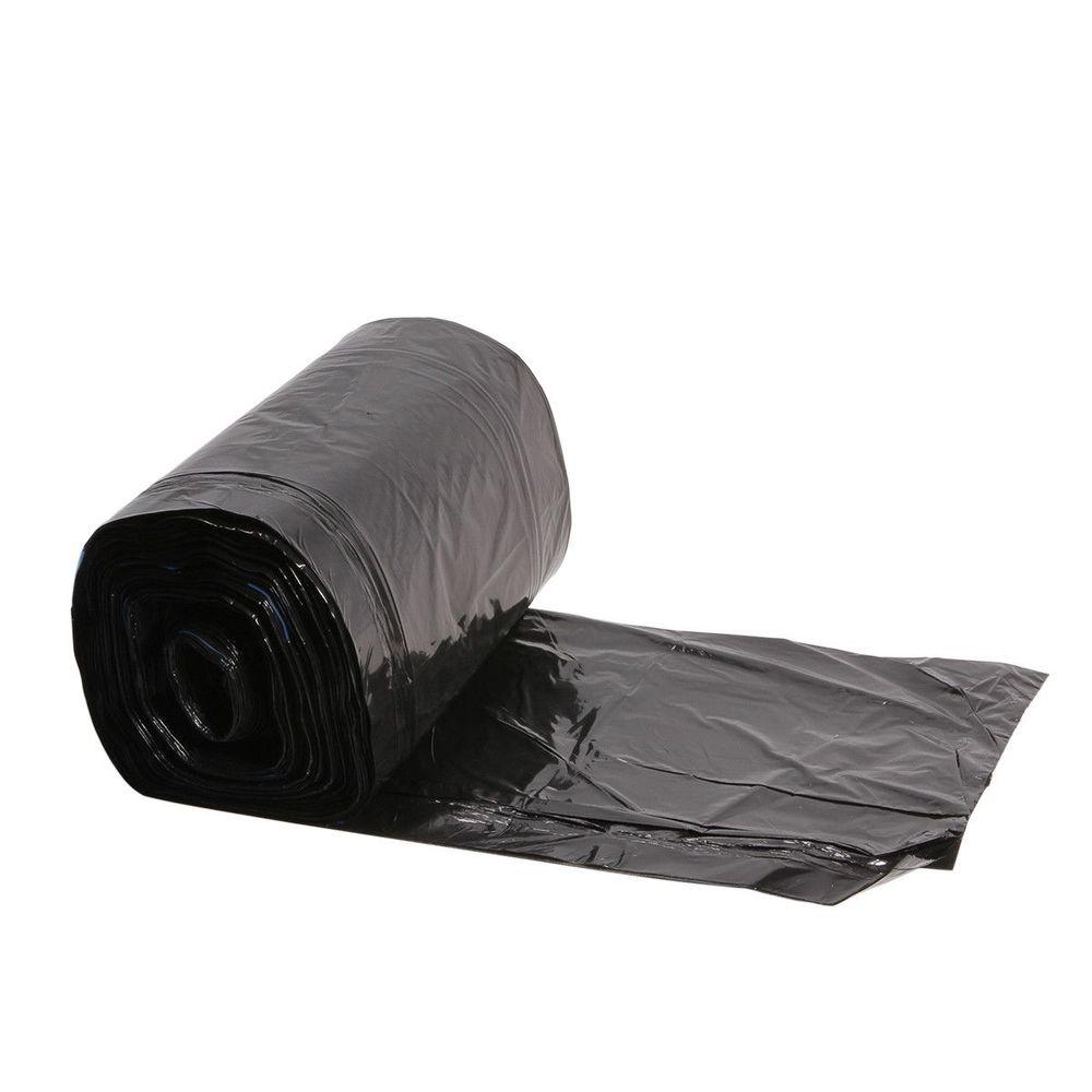 Product gallery 386656956