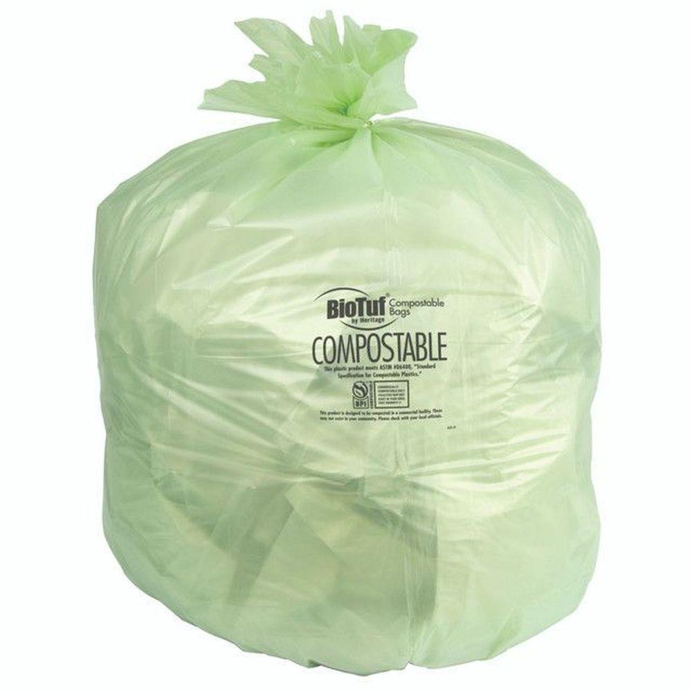 Product gallery 329907258