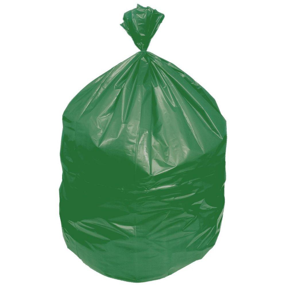 Product gallery 89017928