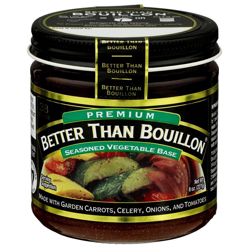 Product gallery 289453396