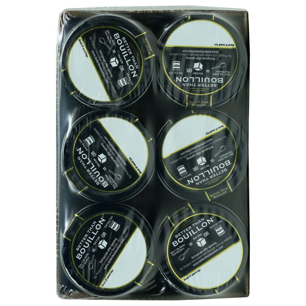 Product gallery 256013116