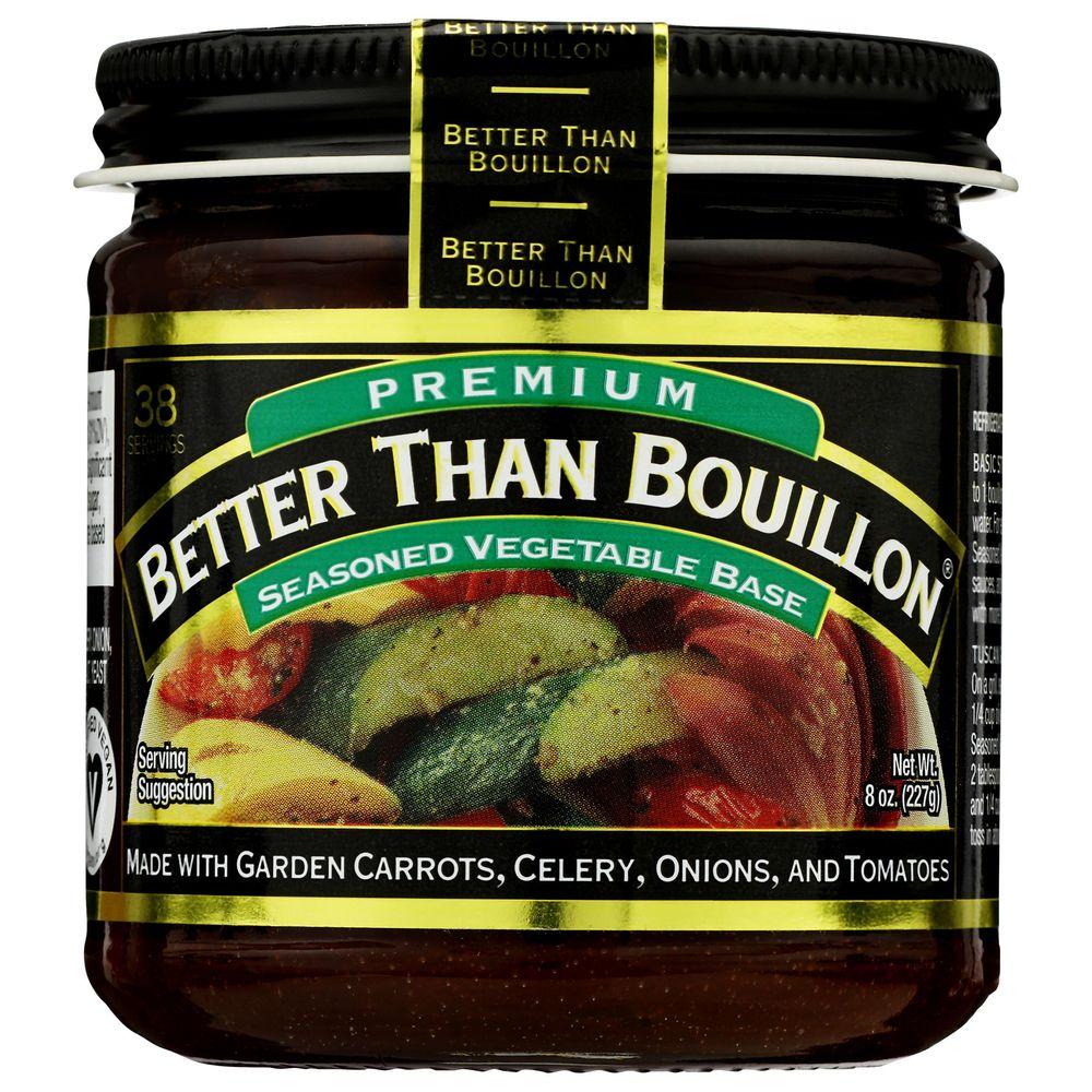 Product gallery 886871745