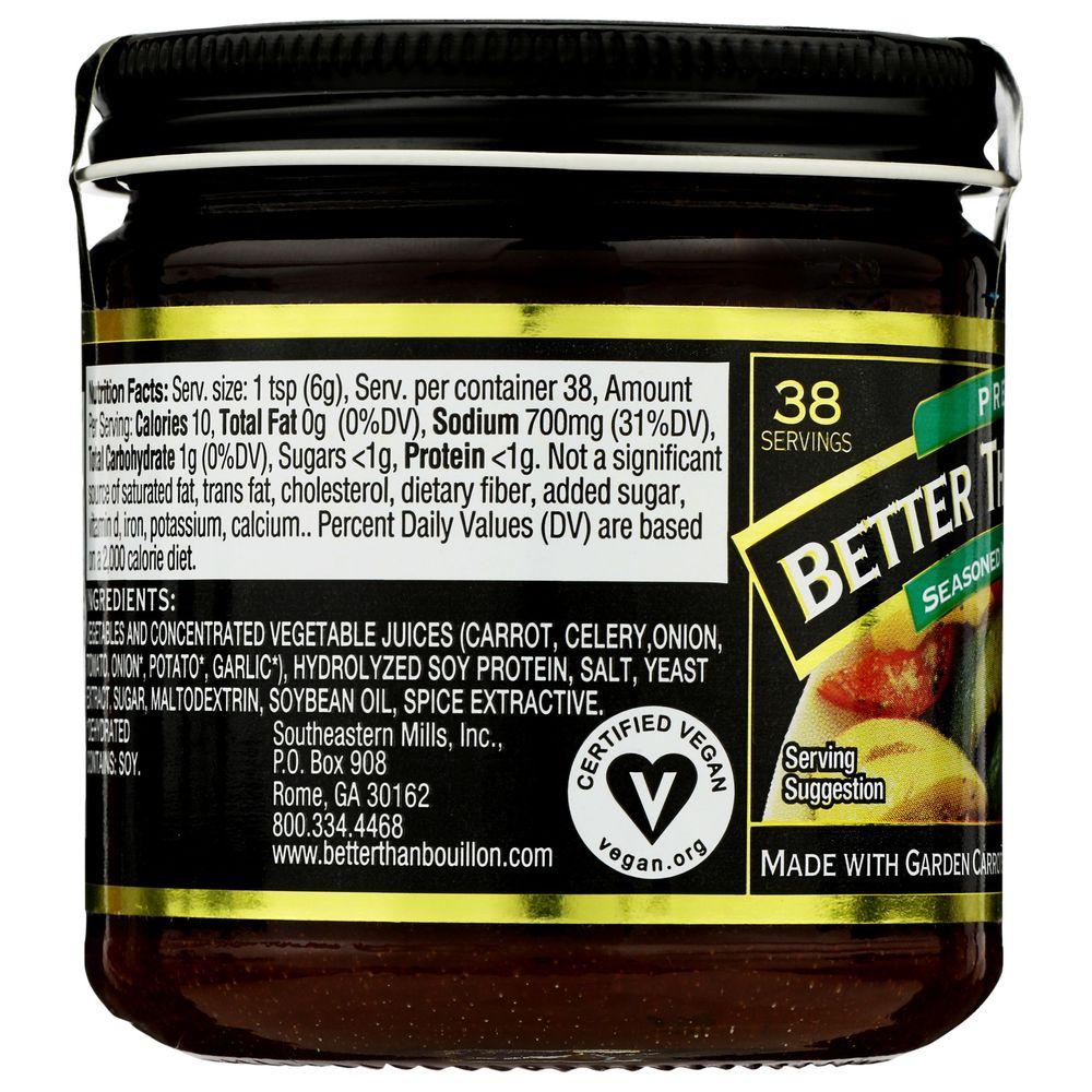 Product gallery 128907476