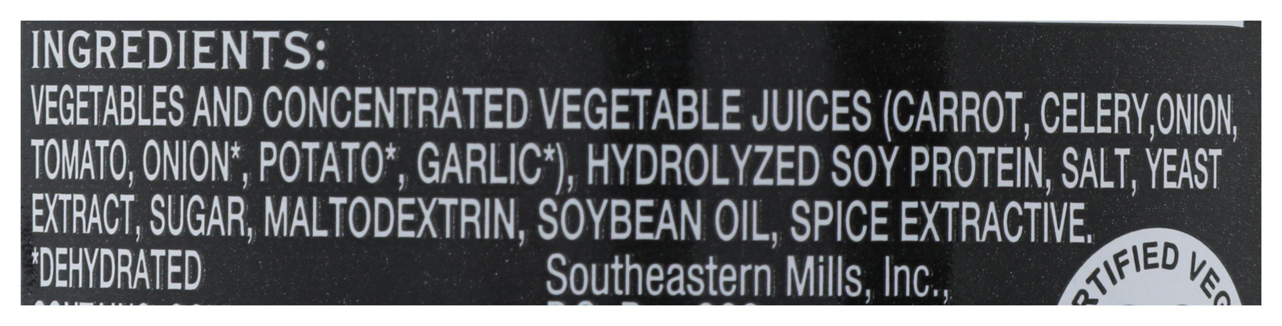 Product gallery 691166770