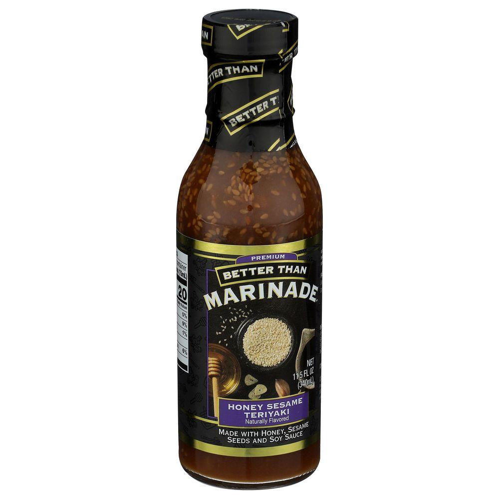 Product gallery 569557076