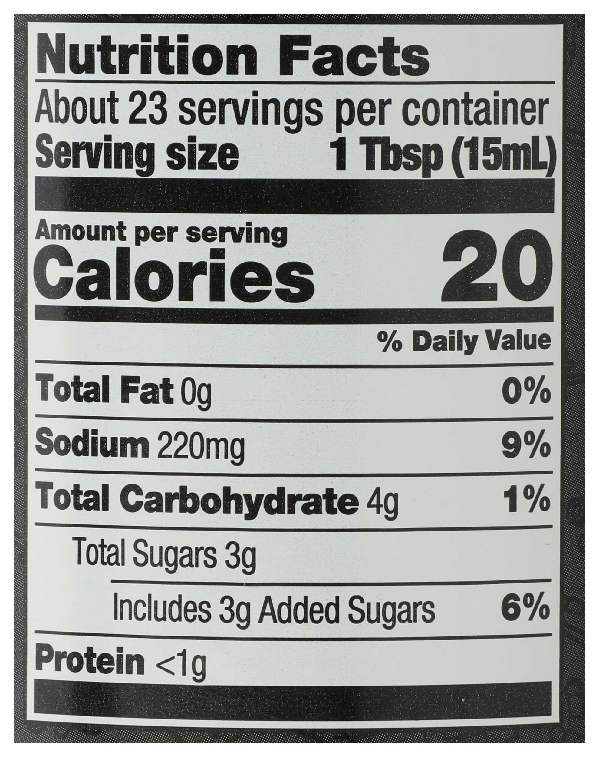 Product gallery 134339565