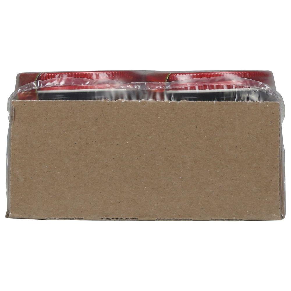 Product gallery 235503566