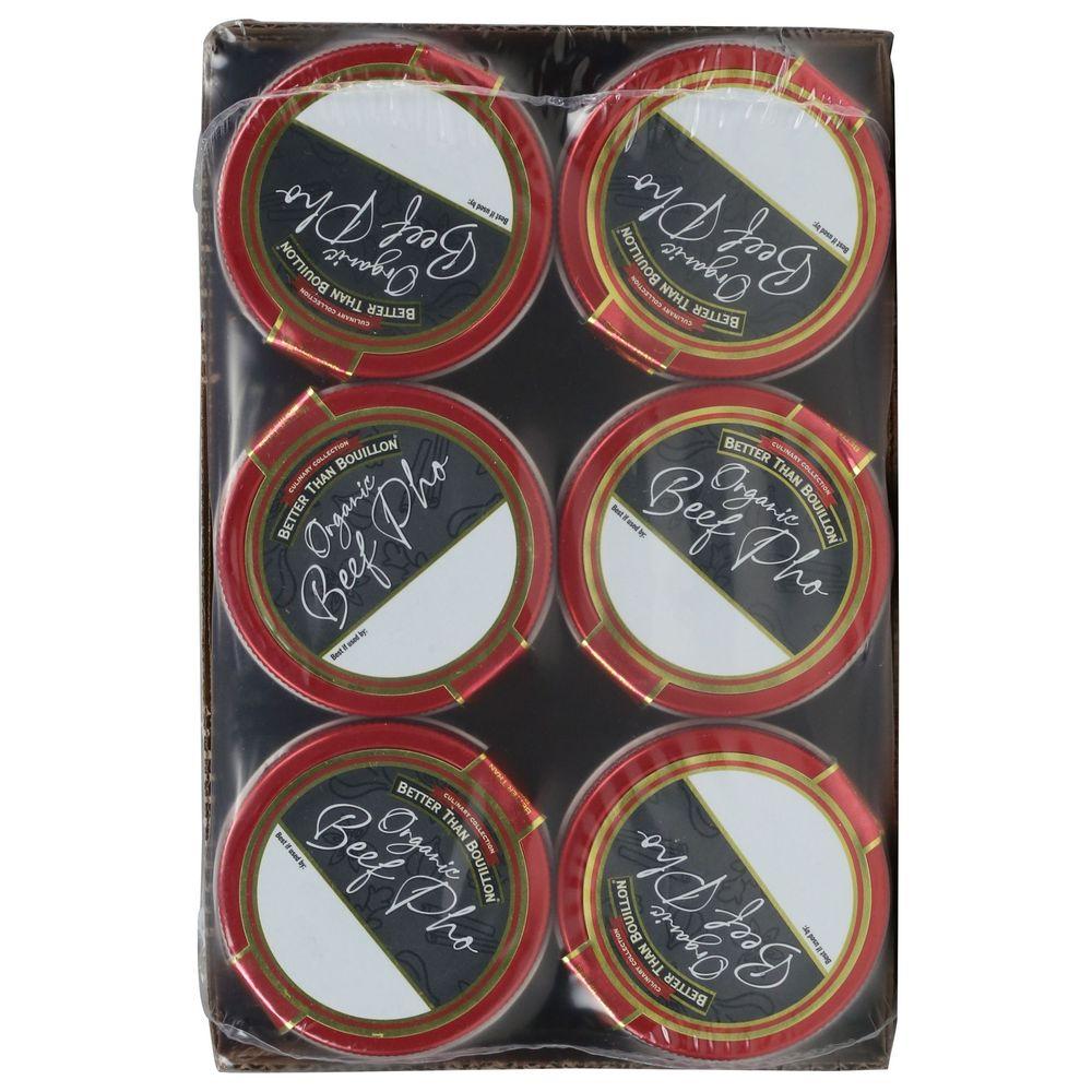 Product gallery 375607951