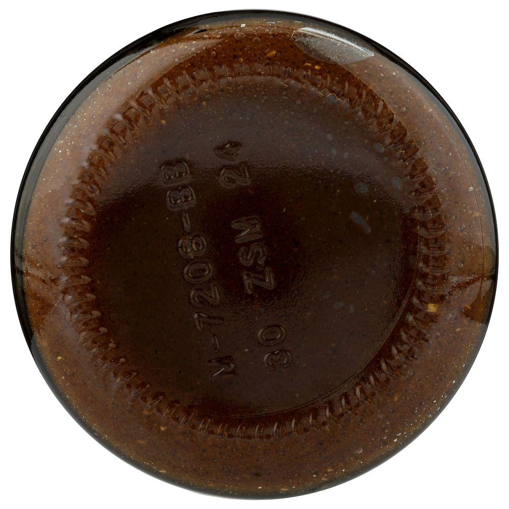 Product gallery 514571254